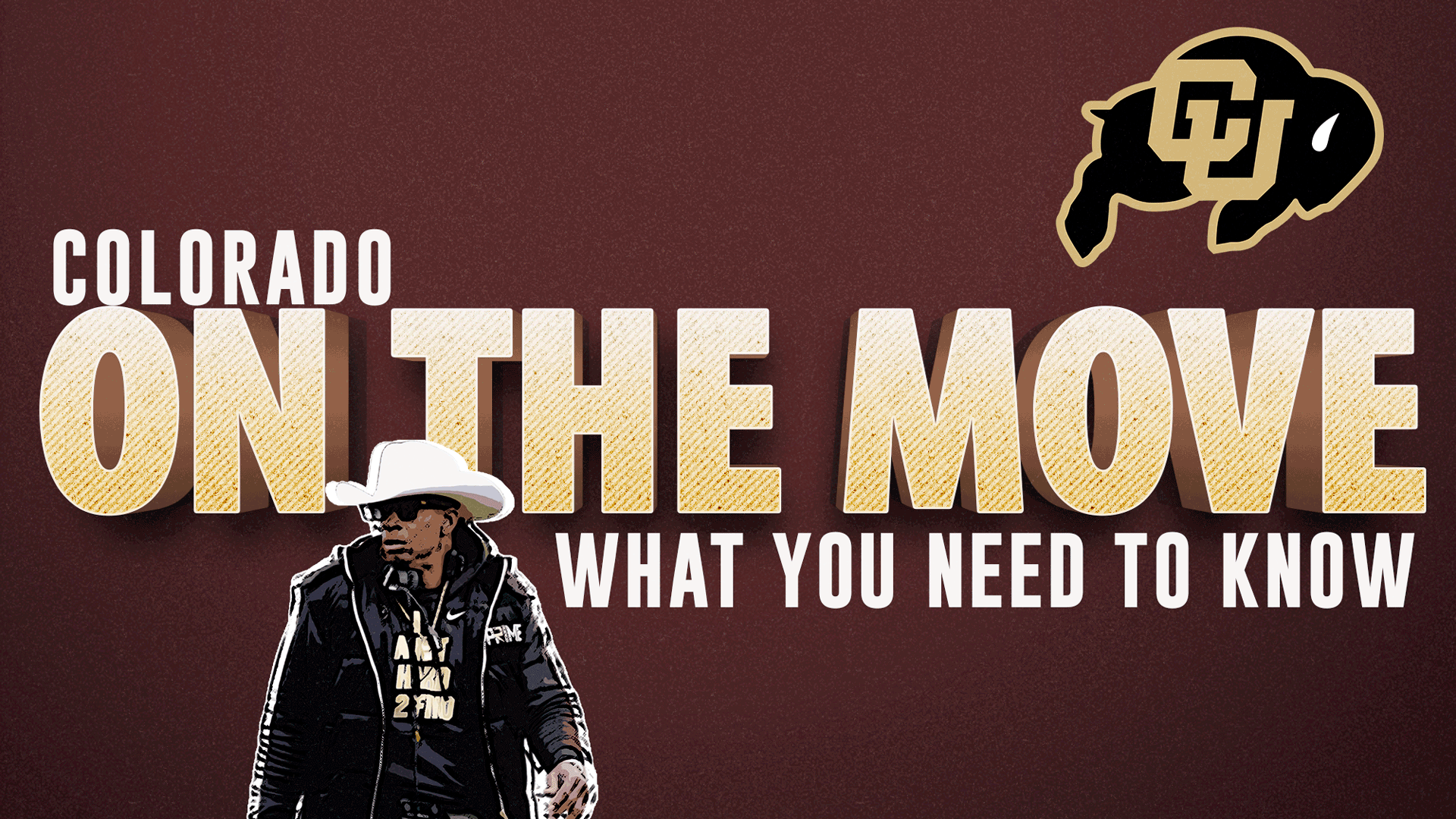 Colorado Leaves The PAC 12: What You Need To Know
